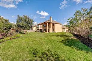 2914 Cotswold Lane, Sugar Land, TX 77479 - Photo 45
