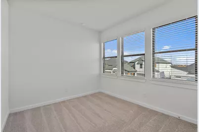 1103 Mercantile Street, Richmond, TX 77406 - Photo 19