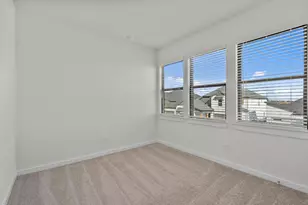 1103 Mercantile St, Richmond, TX 77406 - Photo 19