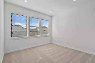 1103 Mercantile St, Richmond, TX 77406 - Photo 15