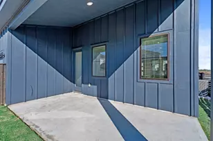 1103 Mercantile St, Richmond, TX 77406 - Photo 27