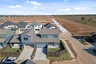 1103 Mercantile St, Richmond, TX 77406 - Photo 3