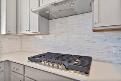 1103 Mercantile Street, Richmond, TX 77406 - Photo 7