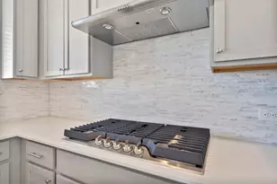 1103 Mercantile St, Richmond, TX 77406 - Photo 7