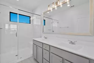 1103 Mercantile St, Richmond, TX 77406 - Photo 23