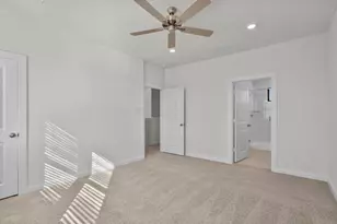 1103 Mercantile St, Richmond, TX 77406 - Photo 21