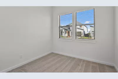 1103 Mercantile Street, Richmond, TX 77406 - Photo 15