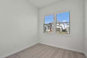 1103 Mercantile St, Richmond, TX 77406 - Photo 15