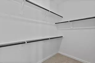 1103 Mercantile St, Richmond, TX 77406 - Photo 25