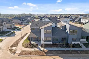 1103 Mercantile St, Richmond, TX 77406 - Photo 1