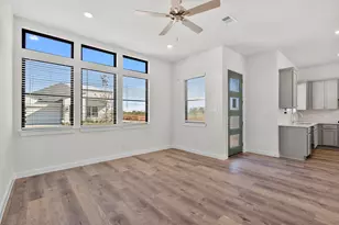 1103 Mercantile St, Richmond, TX 77406 - Photo 9