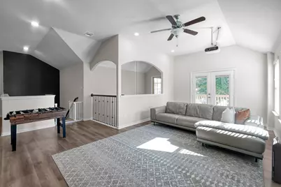 339 Capriccio Lane, Montgomery, TX 77316 - Photo 25