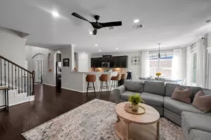 339 Capriccio Ln, Montgomery, TX 77316 - Photo 9