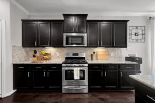 339 Capriccio Ln, Montgomery, TX 77316 - Photo 17