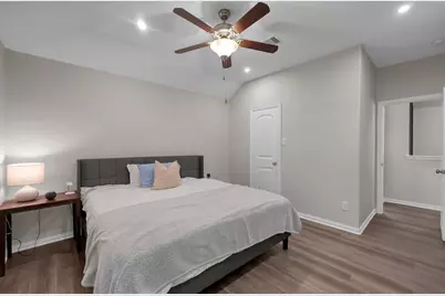339 Capriccio Lane, Montgomery, TX 77316 - Photo 33