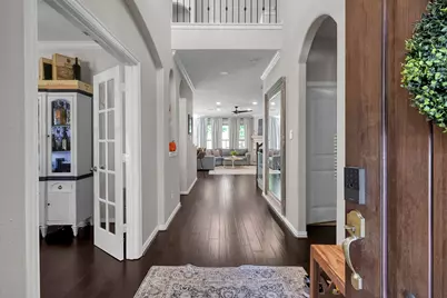 339 Capriccio Lane, Montgomery, TX 77316 - Photo 3