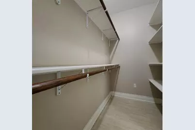 4121 Rusk Street, Houston, TX 77023 - Photo 19