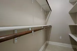 4121 Rusk St, Houston, TX 77023 - Photo 19