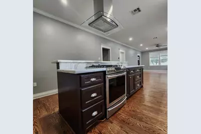 4121 Rusk Street, Houston, TX 77023 - Photo 11