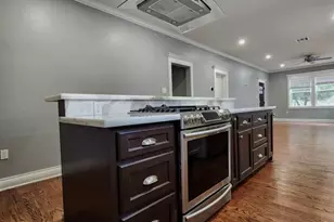 4121 Rusk St, Houston, TX 77023 - Photo 11
