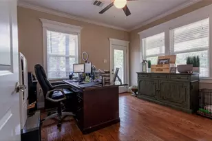 4121 Rusk St, Houston, TX 77023 - Photo 25