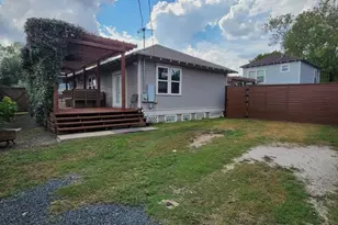 4121 Rusk St, Houston, TX 77023 - Photo 31