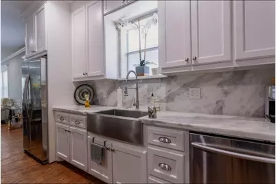 4121 Rusk Street, Houston, TX 77023 - Photo 13