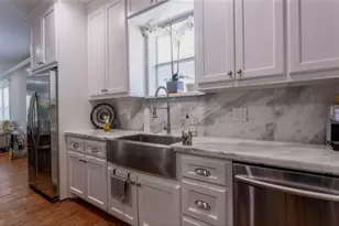 4121 Rusk St, Houston, TX 77023 - Photo 13