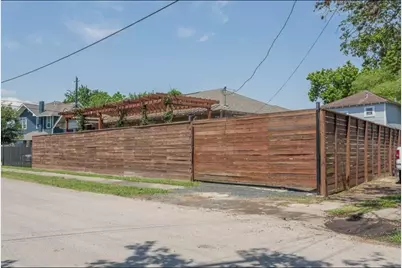 4121 Rusk Street, Houston, TX 77023 - Photo 33