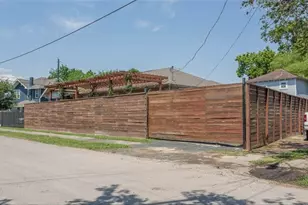 4121 Rusk St, Houston, TX 77023 - Photo 33