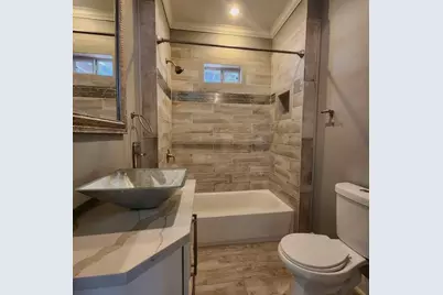4121 Rusk Street, Houston, TX 77023 - Photo 23