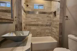 4121 Rusk St, Houston, TX 77023 - Photo 23