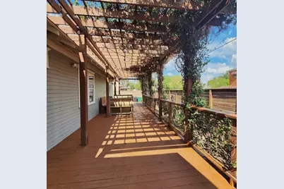 4121 Rusk Street, Houston, TX 77023 - Photo 29