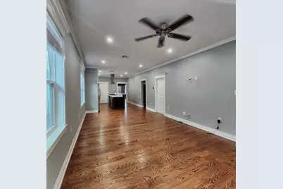 4121 Rusk Street, Houston, TX 77023 - Photo 7