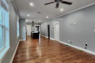 4121 Rusk St, Houston, TX 77023 - Photo 7