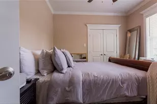 4121 Rusk St, Houston, TX 77023 - Photo 21
