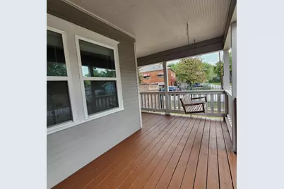 4121 Rusk Street, Houston, TX 77023 - Photo 27