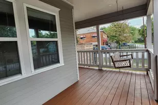 4121 Rusk St, Houston, TX 77023 - Photo 27