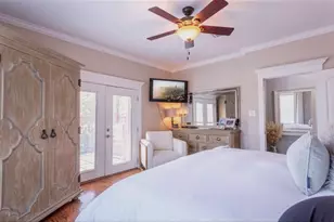4121 Rusk St, Houston, TX 77023 - Photo 15