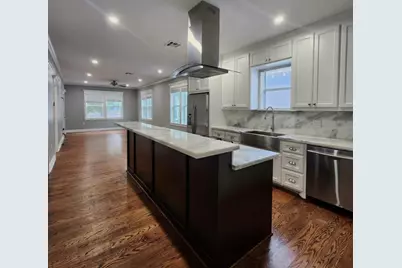 4121 Rusk Street, Houston, TX 77023 - Photo 9