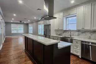 4121 Rusk St, Houston, TX 77023 - Photo 9