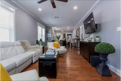 4121 Rusk Street, Houston, TX 77023 - Photo 5