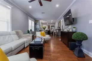 4121 Rusk St, Houston, TX 77023 - Photo 5