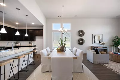 207 Canvasback Drive, Clute, TX 77531 - Photo 11