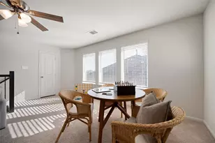 207 Canvasback Dr, Clute, TX 77531 - Photo 31