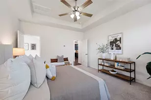 207 Canvasback Dr, Clute, TX 77531 - Photo 19