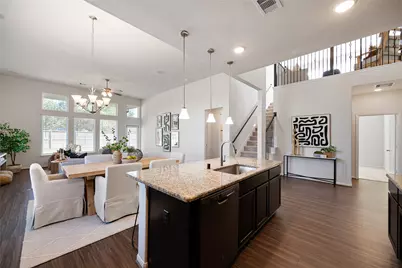 207 Canvasback Drive, Clute, TX 77531 - Photo 15