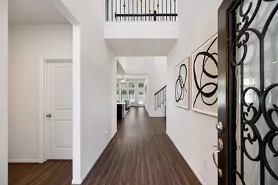 207 Canvasback Drive, Clute, TX 77531 - Photo 3