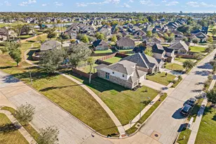 207 Canvasback Dr, Clute, TX 77531 - Photo 43