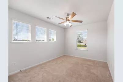 207 Canvasback Drive, Clute, TX 77531 - Photo 37